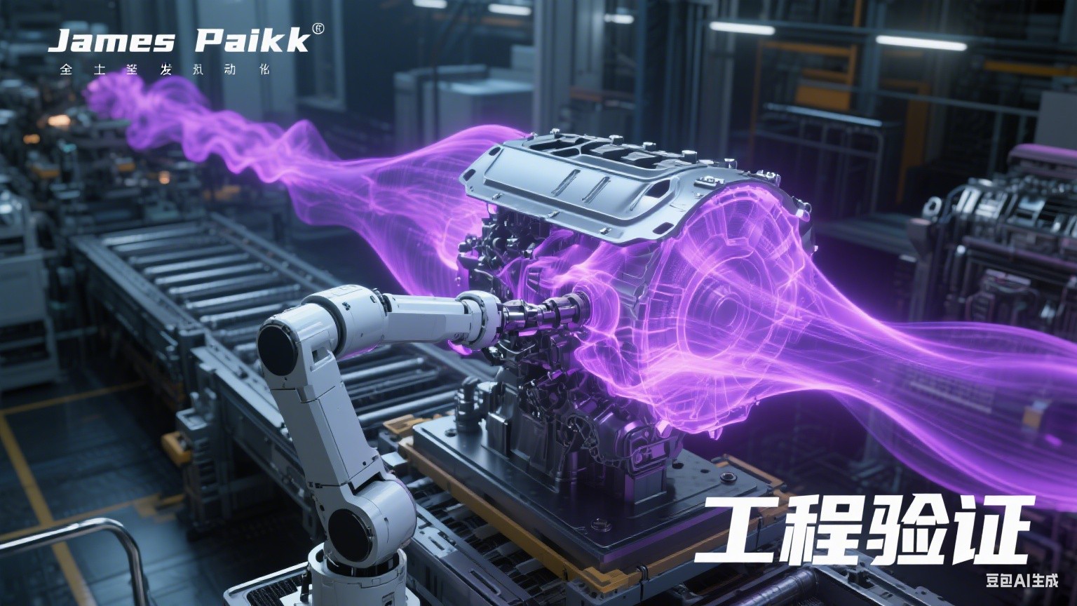 压敏漆测量系统优秀厂家解析