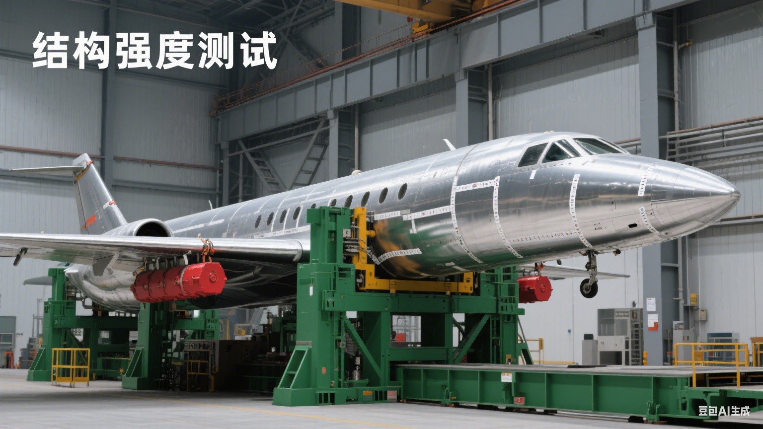航空发动机测温系统，关键技术与应用场景全解析